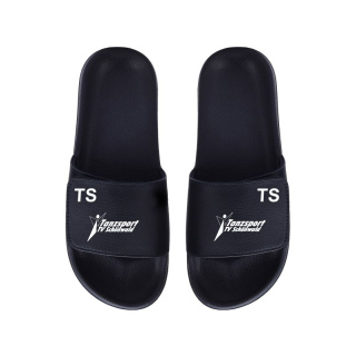 TV Schönwald Jakoletten marine