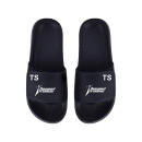 TV Schönwald Jakoletten marine