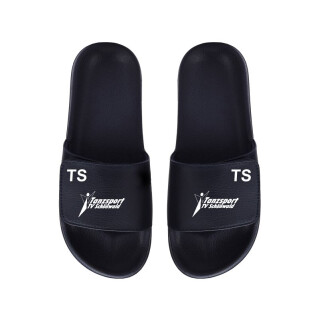 TV Schönwald Jakoletten marine 36 mit Kürzel