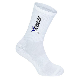 TV Schönwald Socken