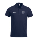 Sittenbächer Kirwa Polo navy