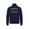 Sittenbächer Kirwa Cardigan navy