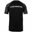 SG Reichenkirchen Trikot black