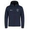 Sittenbächer Kirwa Kapuzenjacke navy