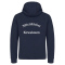 Sittenbächer Kirwa Kapuzenjacke navy