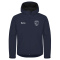 Sittenbächer Kirwa Softshelljacke navy