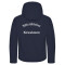 Sittenbächer Kirwa Softshelljacke navy