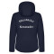 Sittenbächer Kirwa Softshelljacke navy
