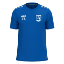 TC Holler Tshirt royal