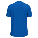 TC Holler Tshirt royal