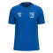 TC Holler Tshirt royal