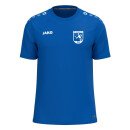 TC Holler Tshirt royal Herren M ohne Kürzel