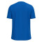 TC Holler Tshirt royal Herren M ohne Kürzel