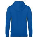 TC Holler Kapuzensweat royal