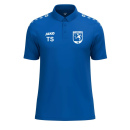 TC Holler Polo royal