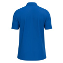 TC Holler Polo royal