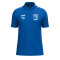 TC Holler Polo royal