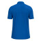 TC Holler Polo royal