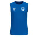 TC Holler Tanktop royal