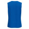 TC Holler Tanktop royal