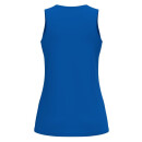 TC Holler Tanktop royal Damen 34/36 ohne Kürzel