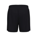 TC Holler Short schwarz