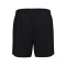 TC Holler Short schwarz