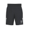 Beach Club Taufkirchen Short schwarz