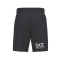 Beach Club Taufkirchen Short schwarz