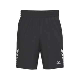 Beach Club Taufkirchen Short schwarz Herren L ohne Kürzel