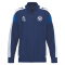 TC Herschbach Trainingsjacke navy