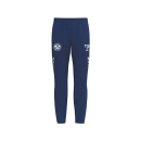 TC Herschbach Trainingshose navy