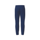 TC Herschbach Trainingshose navy