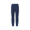 TC Herschbach Trainingshose navy