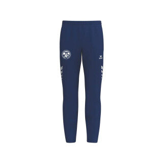 TC Herschbach Trainingshose navy Herren L ohne Kürzel