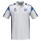 TC Herschbach Polo weiß