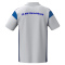 TC Herschbach Polo weiß