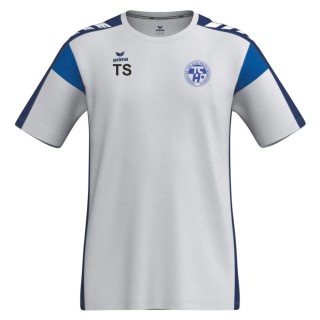 TC Herschbach Trikot weiß
