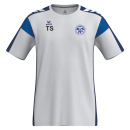 TC Herschbach Trikot weiß