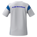 TC Herschbach Trikot weiß