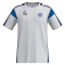 TC Herschbach Trikot weiß