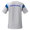 TC Herschbach Trikot weiß