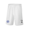 TC Herschbach Tennisshort weiß