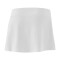 TC Herschbach Tennisrock weiß