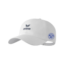 TC Herschbach Cap weiß