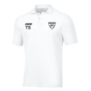 SC Oberhummel Polo Baumwolle