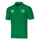 SC Oberhummel Polo Baumwolle
