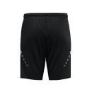 SC Oberhummel Trainingsshort schwarz
