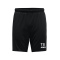 SC Oberhummel Trainingsshort schwarz