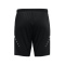 SC Oberhummel Trainingsshort schwarz